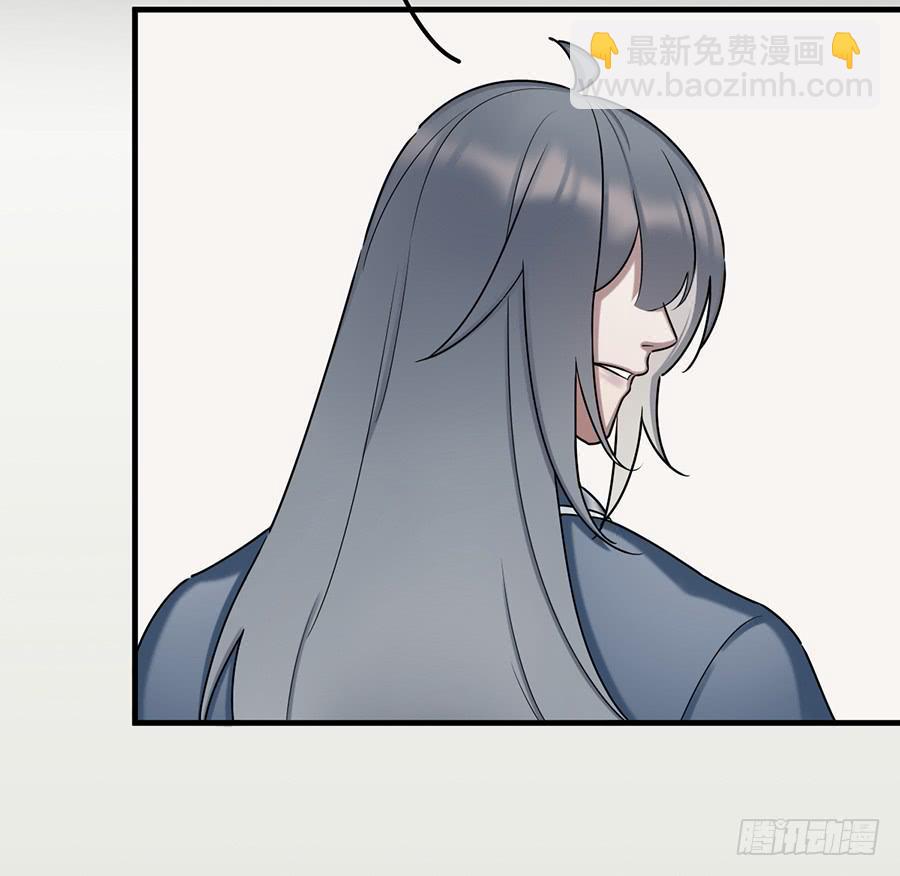 佛杀人（11）13