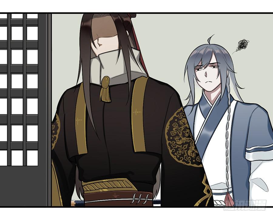 佛杀人（9）17
