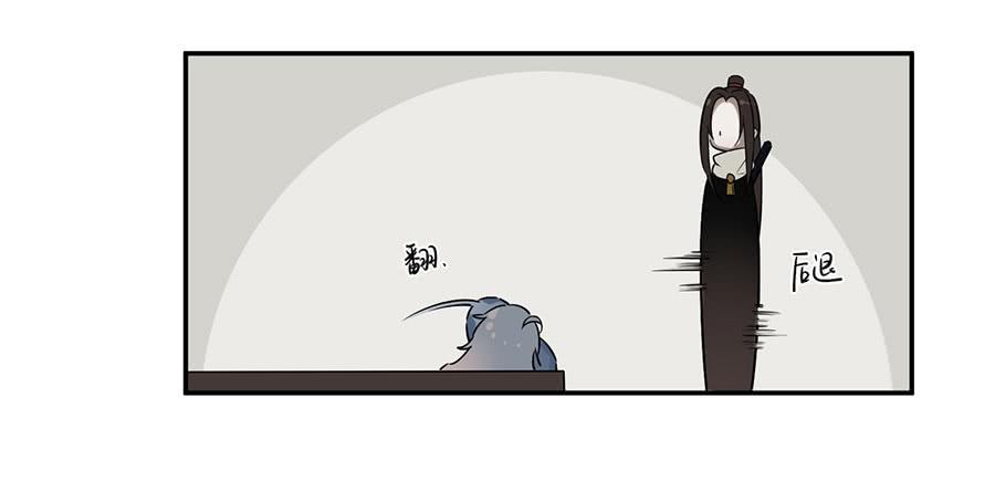 佛杀人（5）38