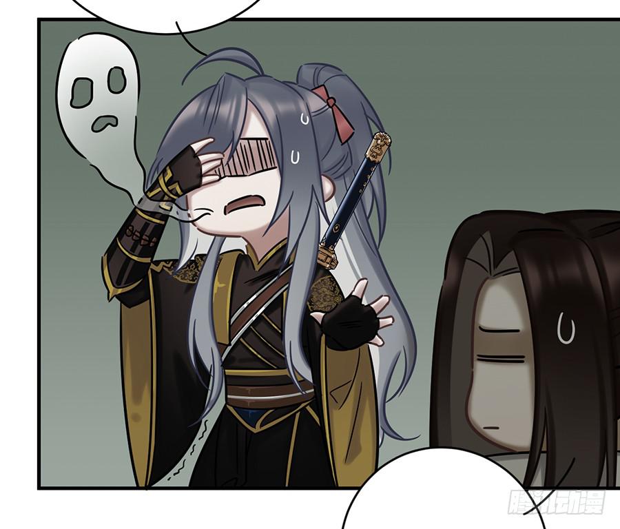 凌云山庄（1）24