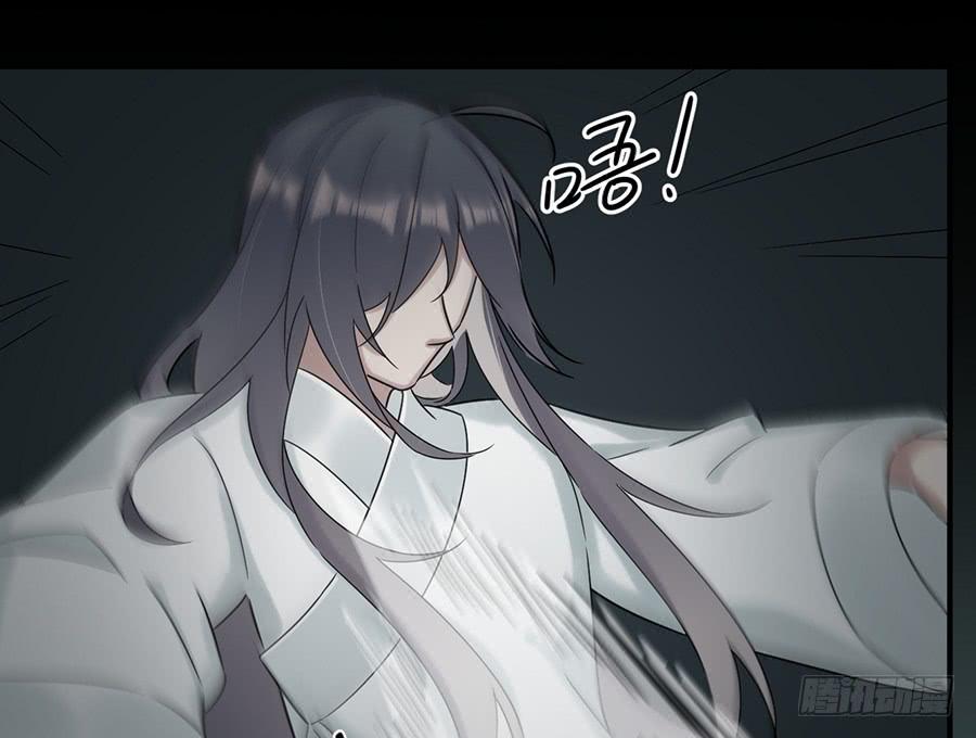 凌云山庄（9）9