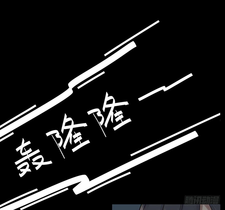 凌云山庄（6）25