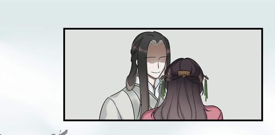 佛杀人（13）38