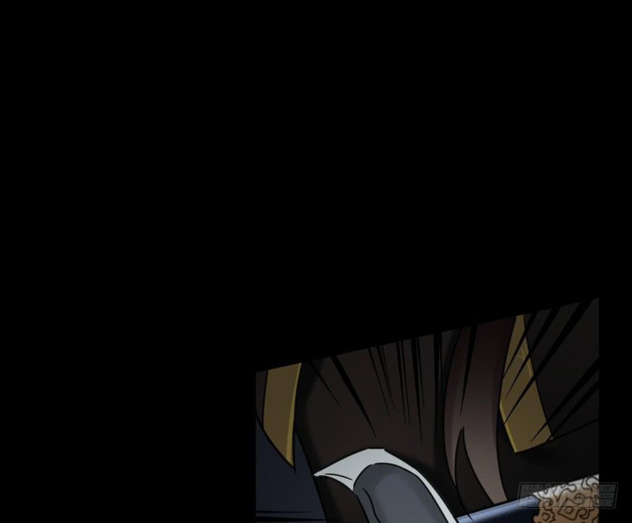 凌云山庄（8）53