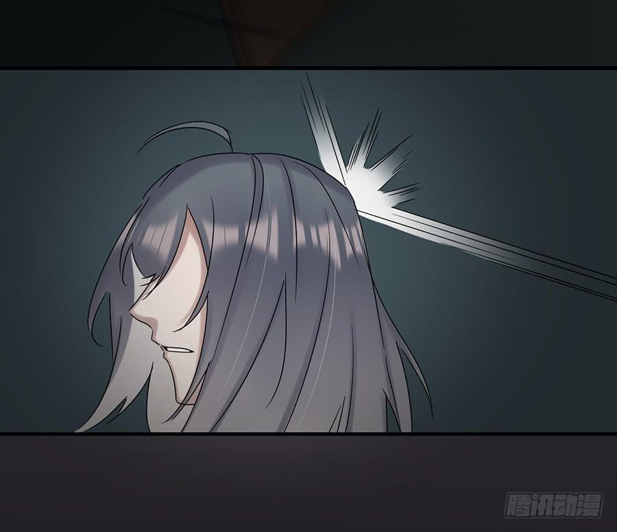 凌云山庄（10）47
