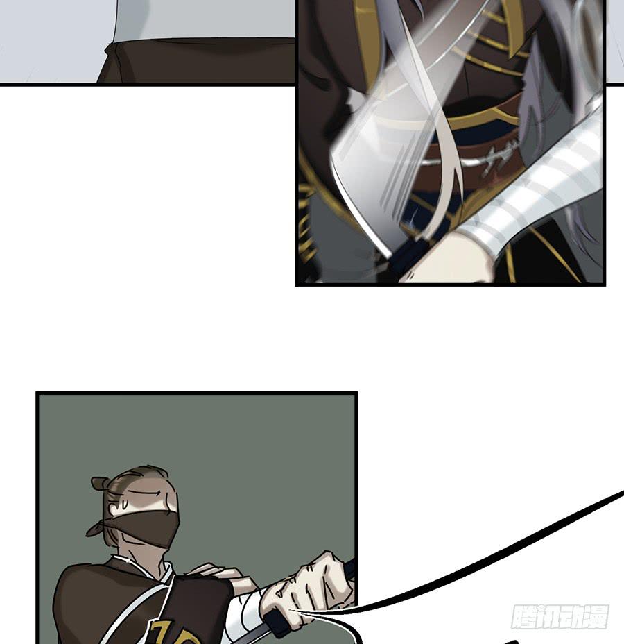 凌云山庄（1）20