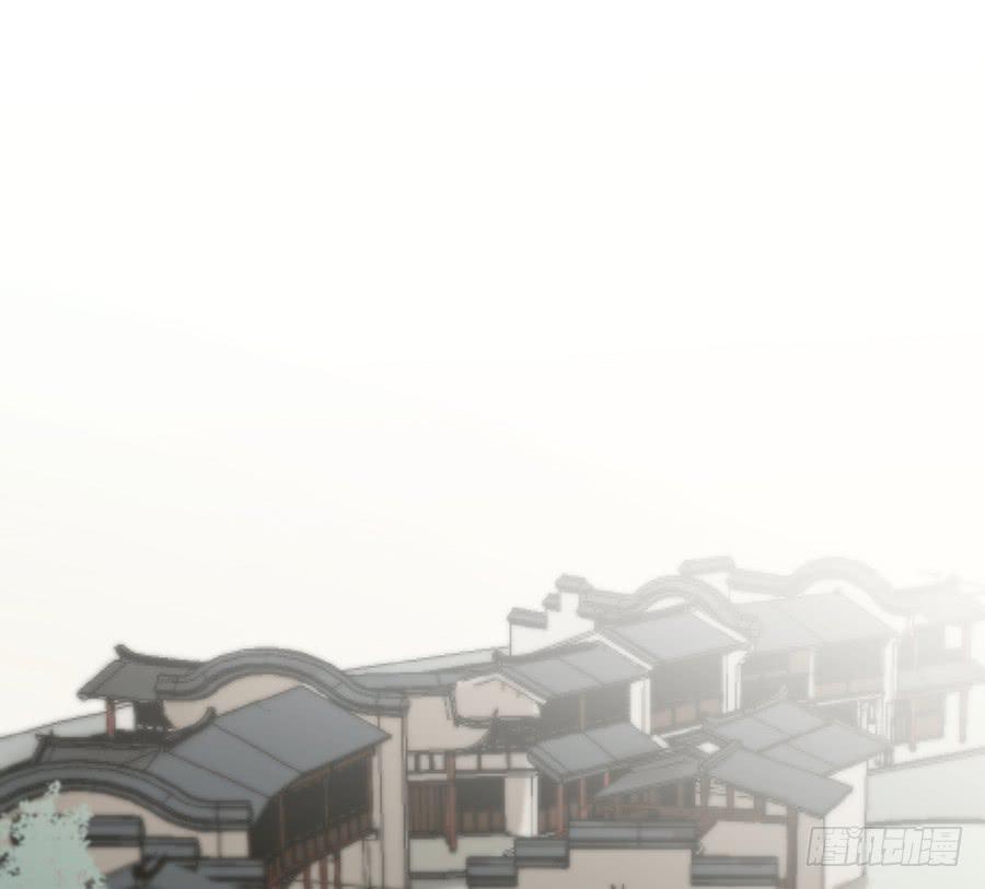 自白书（10）37