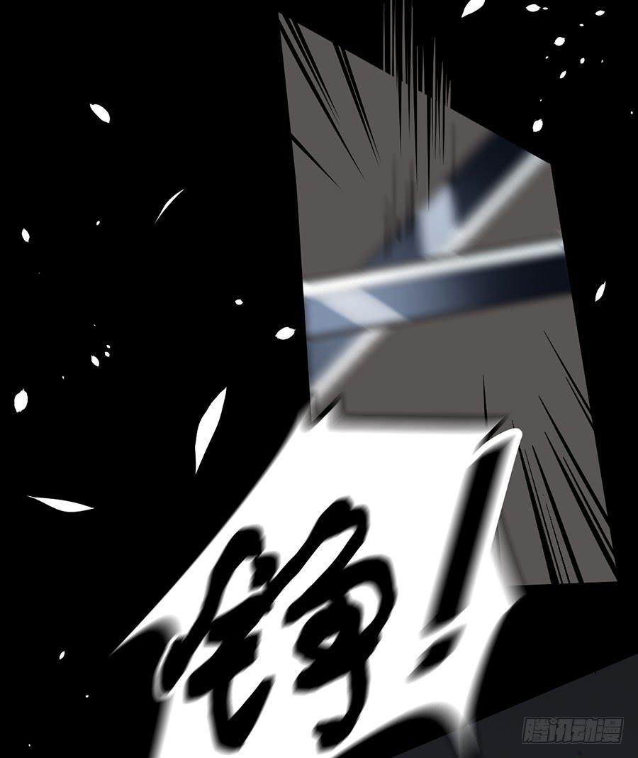 佛杀人（11）31
