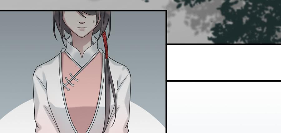 棺中人（7）10