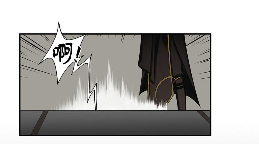 佛杀人（5）39