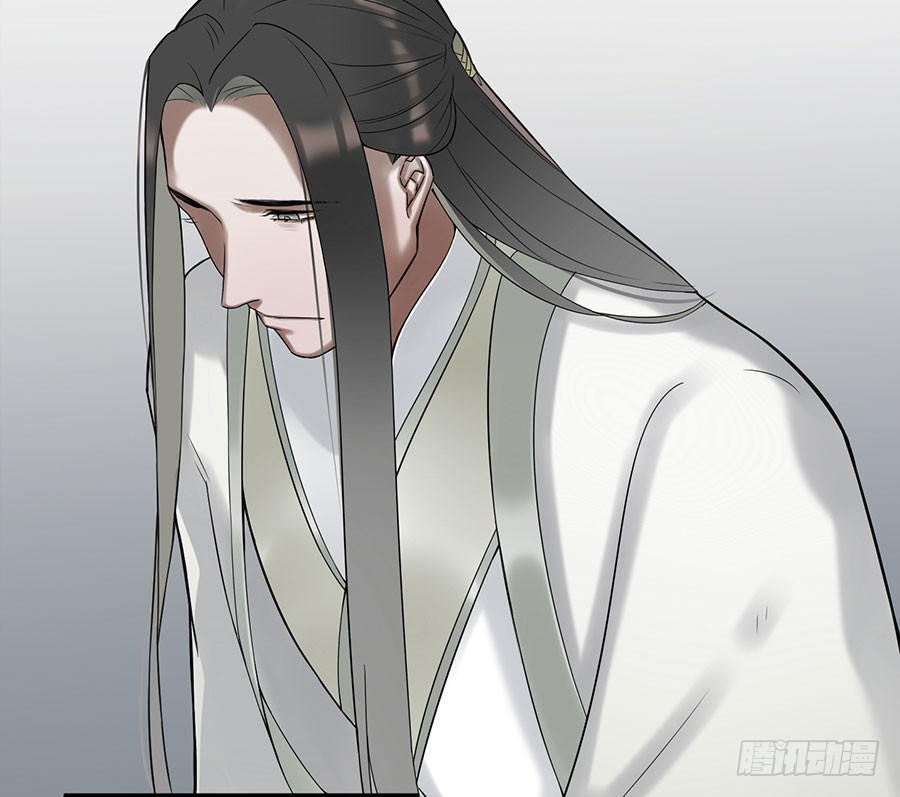 佛杀人（4）4