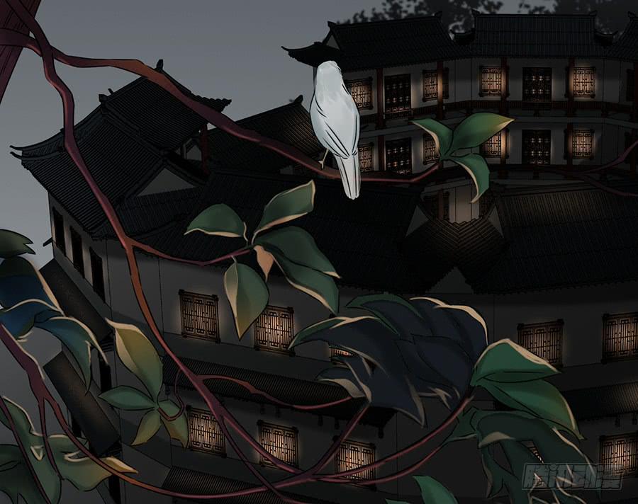 凌云山庄（5）13