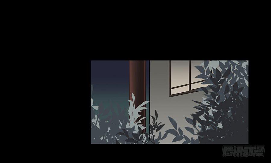 佛杀人（5）32