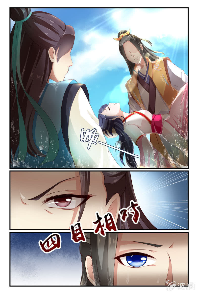 第十五话1
