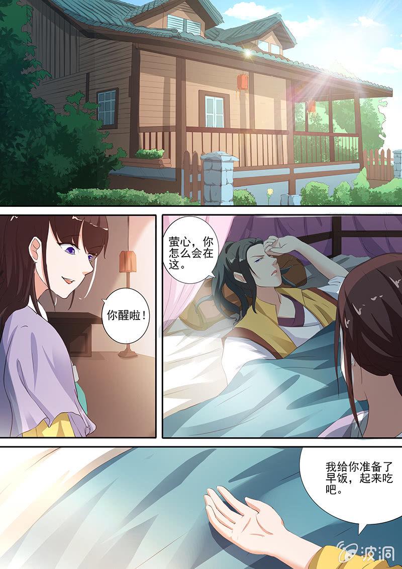 455