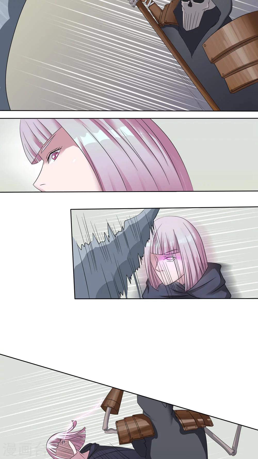 第47话24
