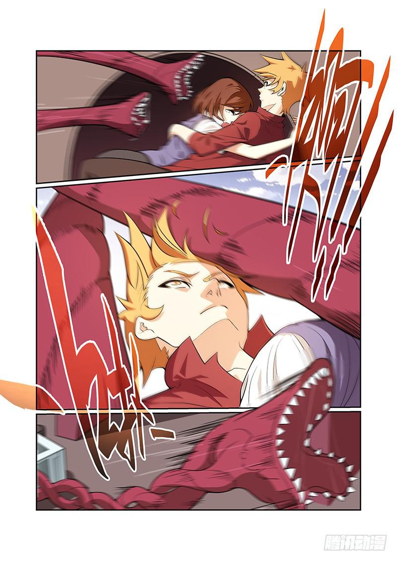 04话0