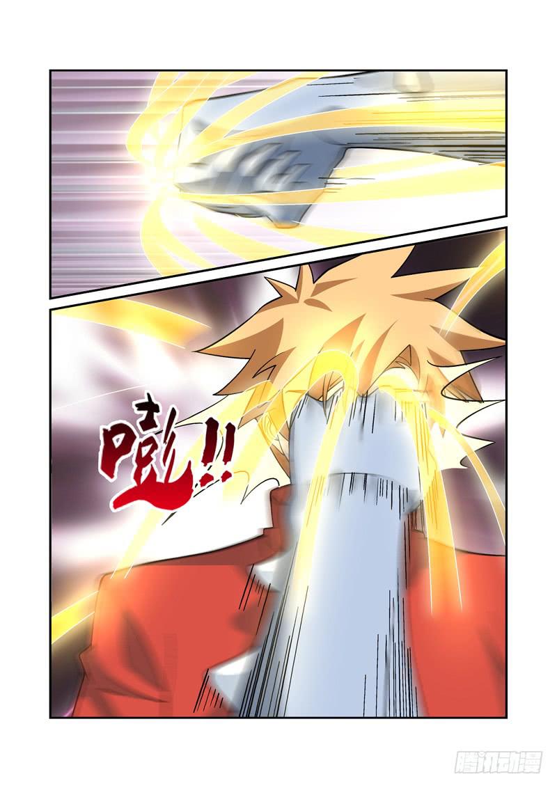 29话5