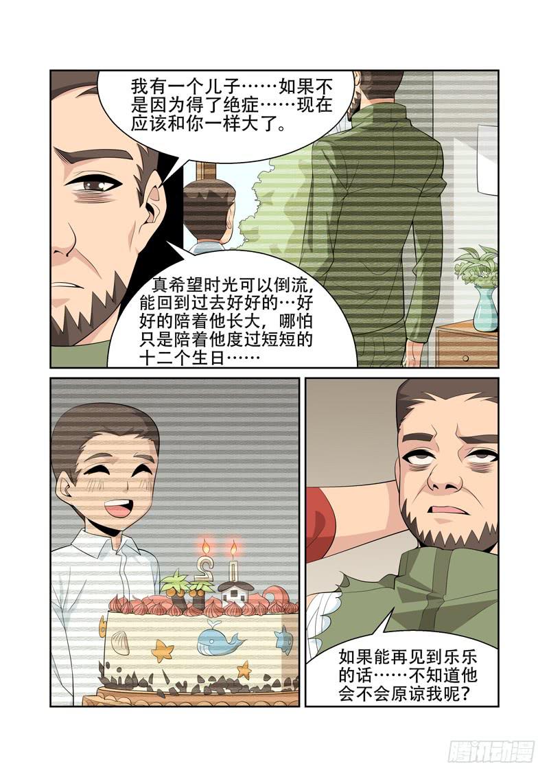 28话5