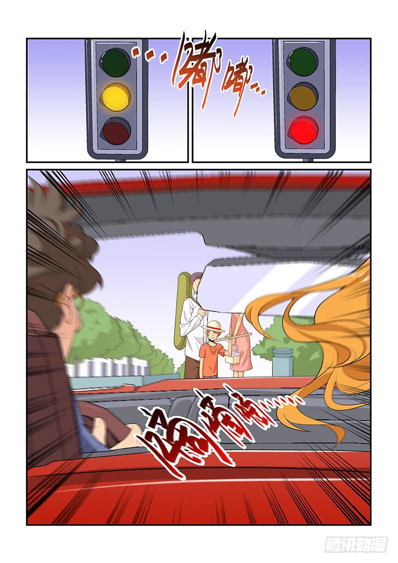 40话12