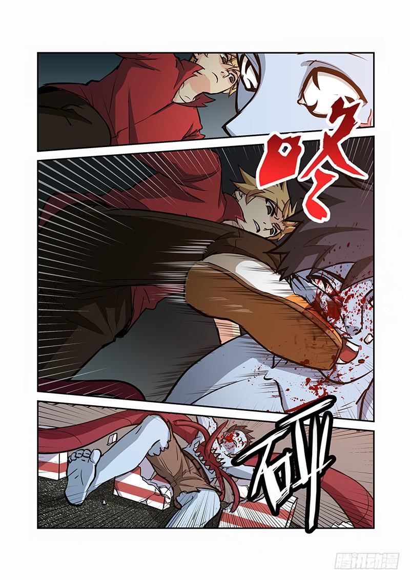 06话9