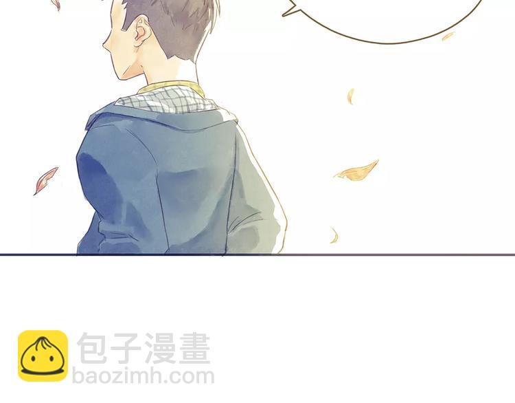 第6话 台词78
