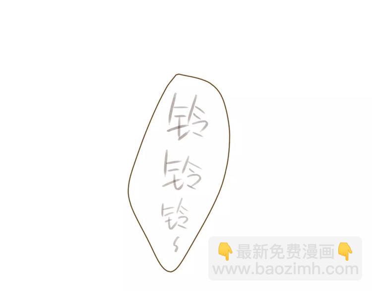 第6话 台词121