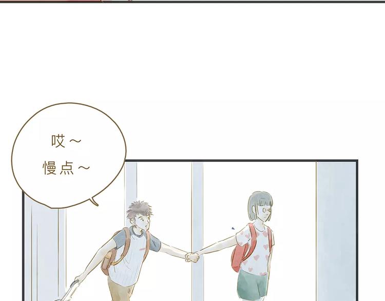 第8话 启程100