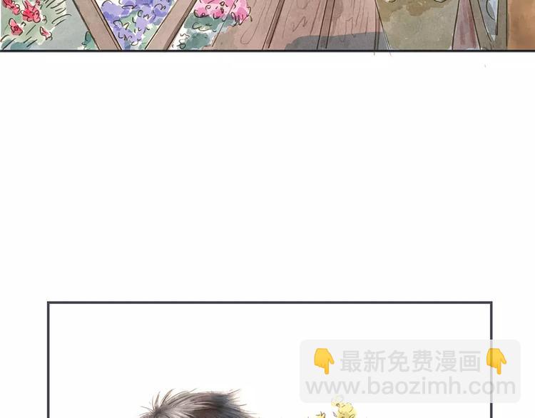 第7话 外婆3