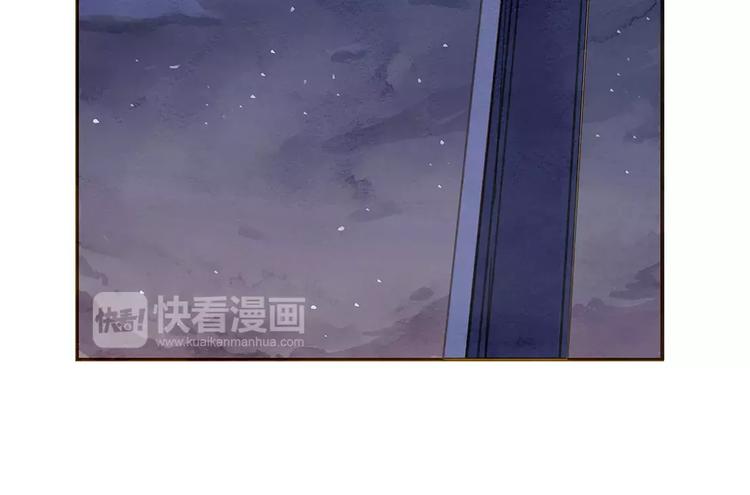 第4话 危机前奏101