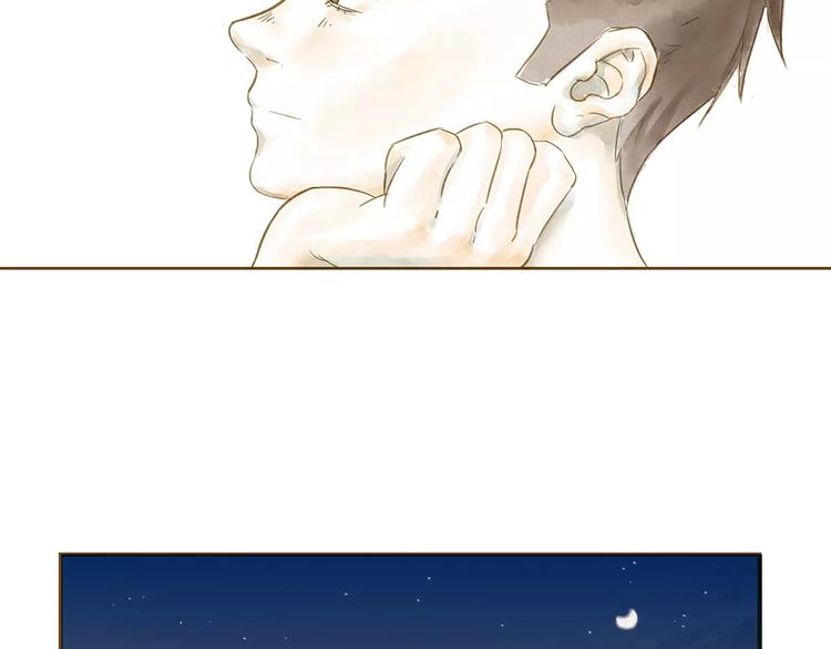 第4话 危机前奏88
