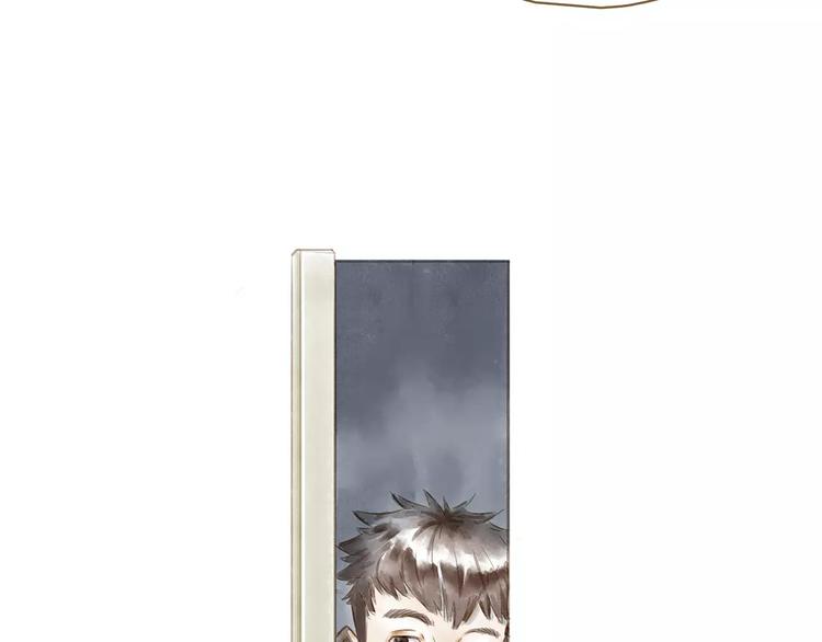 第21话  唱反调38