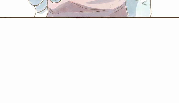 第3话 上课61