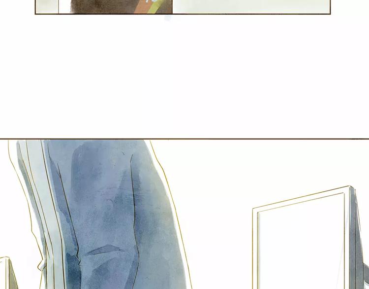 第3话 上课48
