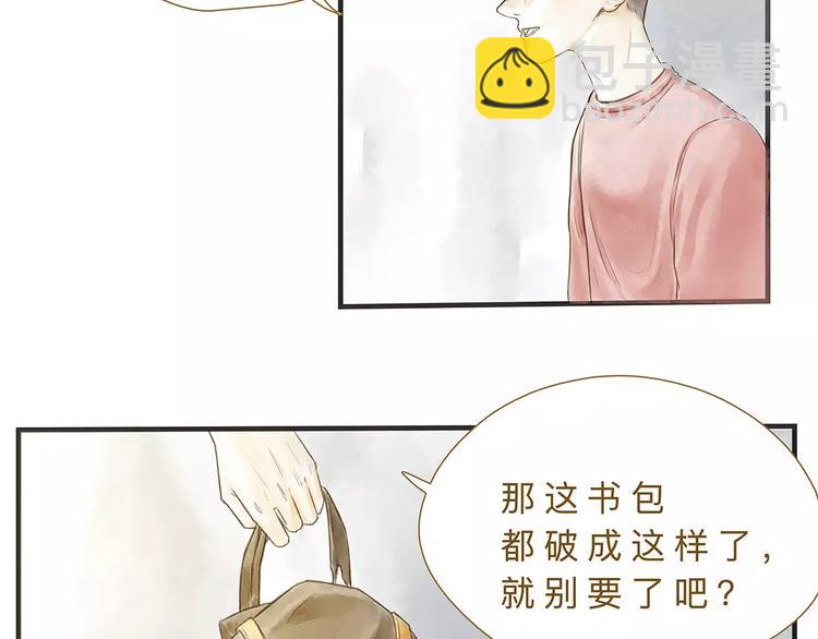 番外  年末整理27