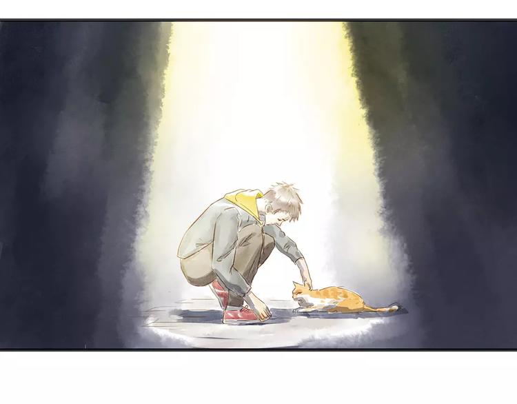 第11话（下）深夜食—体谅42