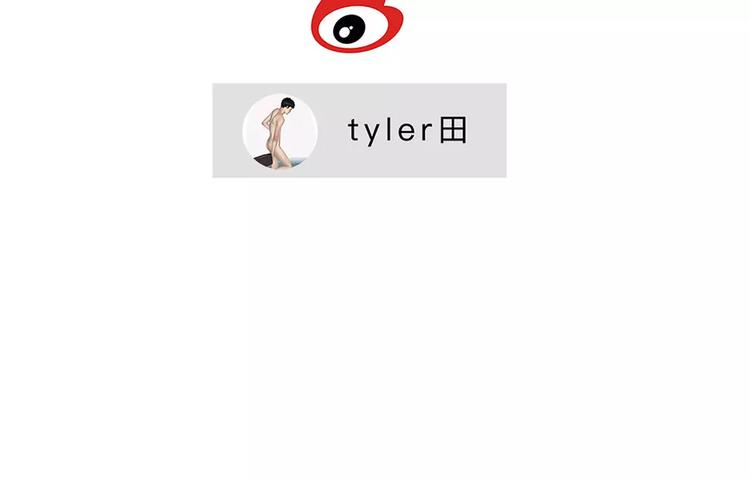 第9话 入夜115