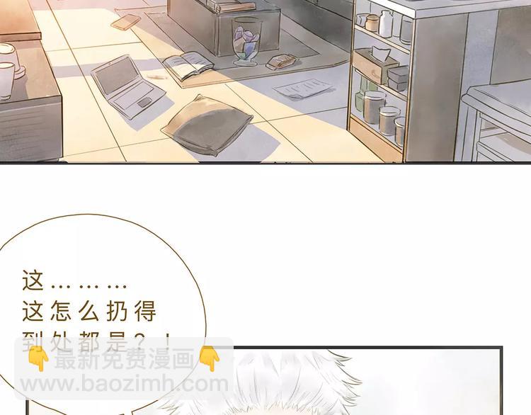 番外  年末整理12