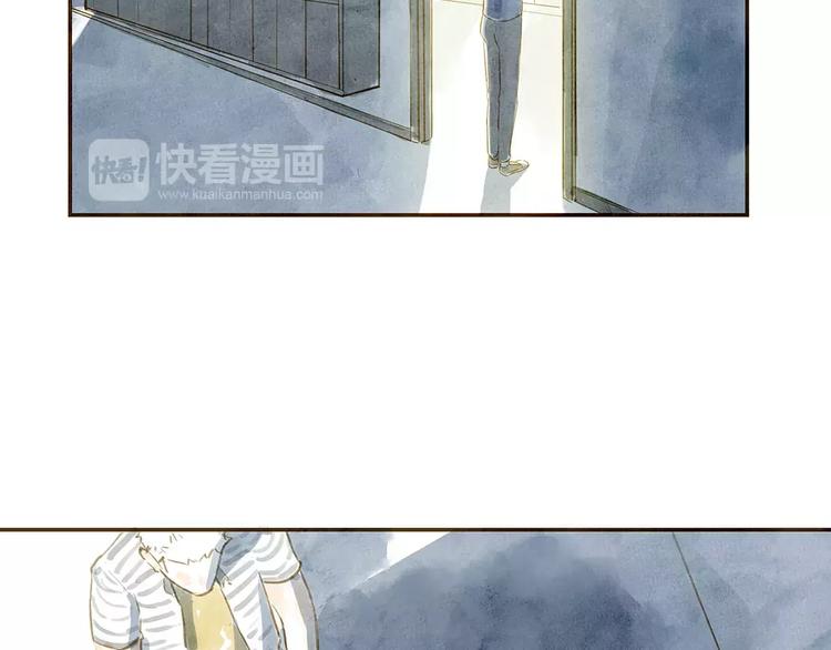 第5话 可怕的事7