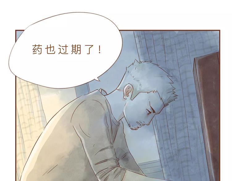 第2话 温度47