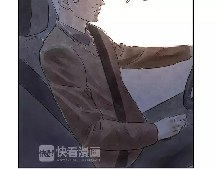 第14话（下）  舆论37