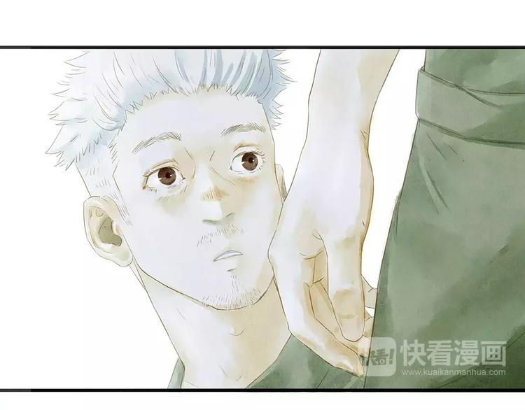 第9话 入夜94
