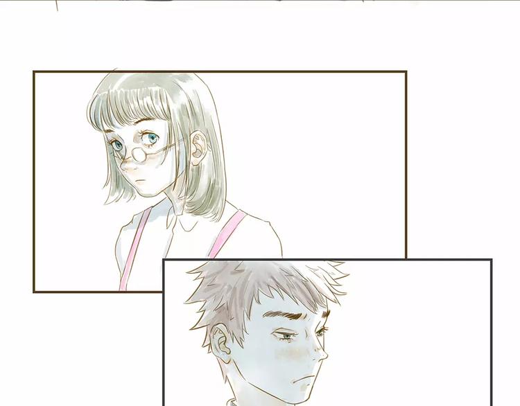 第3话 上课86