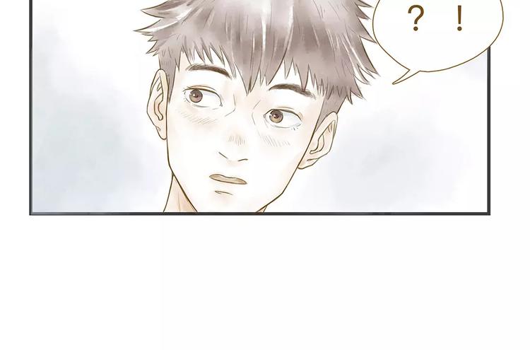 番外  年末整理23