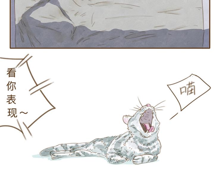番外  快递37