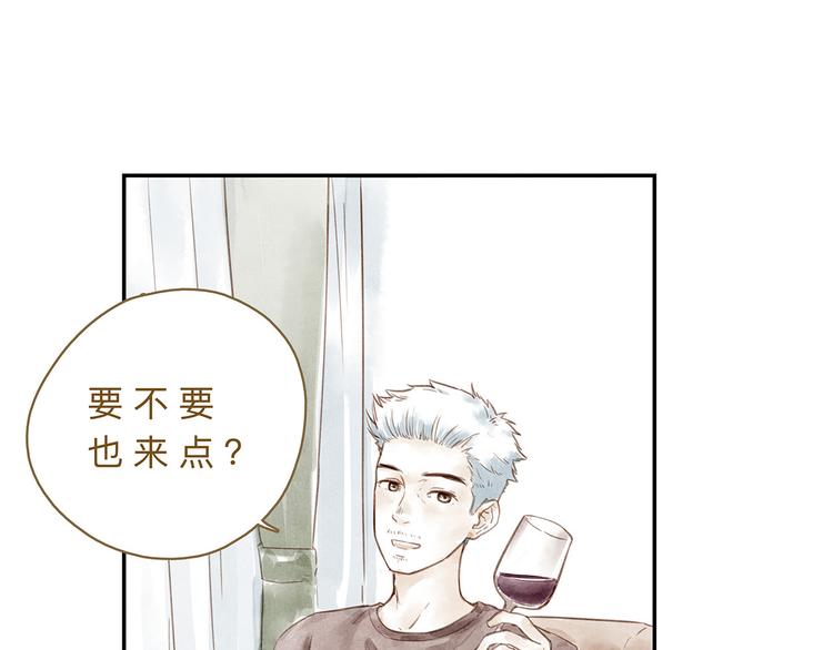 第22话  羡慕53