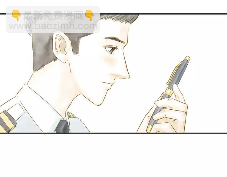 第8话 启程89