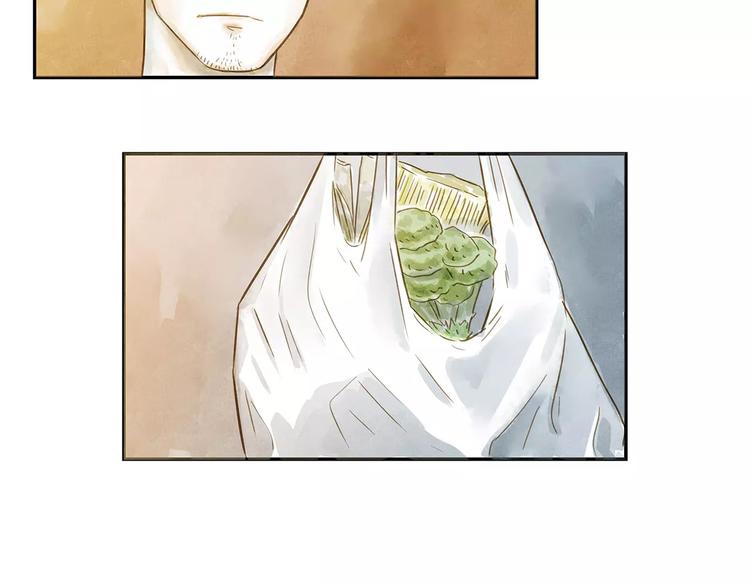 第21话  唱反调45