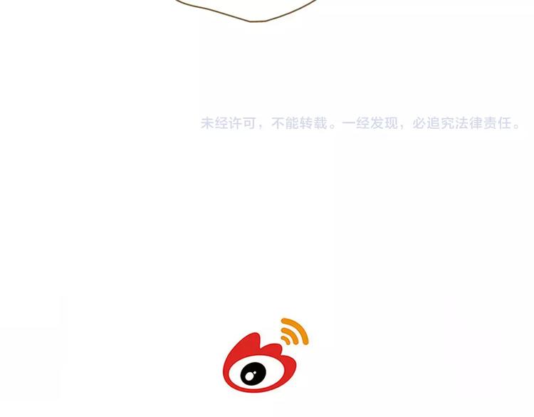 第18话  什么是正确43