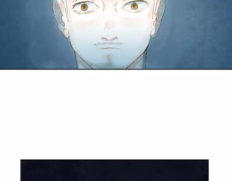 第5话 可怕的事41